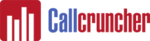 Callcruncher Access Anywhere
